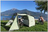 Off con Tenda Bertoni BIKER (29)